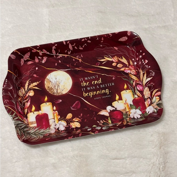 Bookish items bundle - Picture 14 of 16